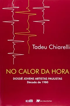 Livro Delineamento De Pesquisa Em Ciencia - V. 2 - Resumo, Resenha, PDF, etc.