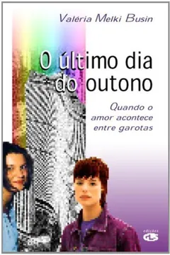 Livro Delinquencia Juvenil: Uma Abordagem Transdisciplinar (Portuguese Edition) - Resumo, Resenha, PDF, etc.