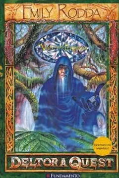 Livro Deltora 1.7. O Vale dos Perdidos - Resumo, Resenha, PDF, etc.