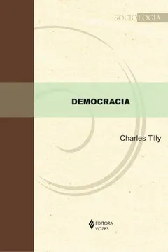 Livro Democracia - Resumo, Resenha, PDF, etc.