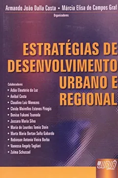 Livro Democracia E Direitos Humanos Sob Fogo Cruzado - Resumo, Resenha, PDF, etc.