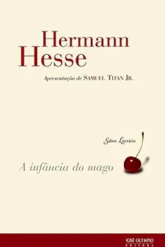 Livro Democracia e Educação. Capítulos Essenciais - Resumo, Resenha, PDF, etc.