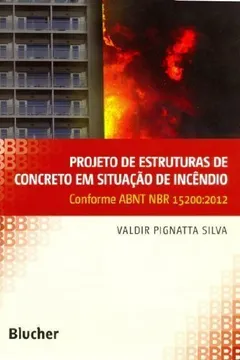 Capa do livro Democracia E Socialismo: Questoes De Principio & Contexto Brasileiro (Colecao Polemicas Do Nosso Tempo) (Portuguese Edition)
