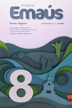 Capa do livro Democracia Ou Bonapartismo