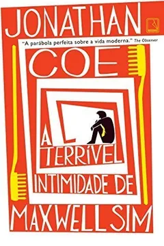 Livro Demonstrações Financeiras. Mudanças Nas Lei Das Sociedades Por Ações - Resumo, Resenha, PDF, etc.