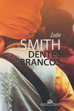 Livro Dentes Brancos - Resumo, Resenha, PDF, etc.