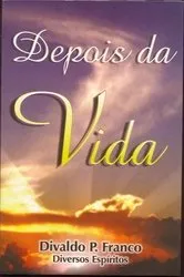 Livro Depois Da Vida - Resumo, Resenha, PDF, etc.