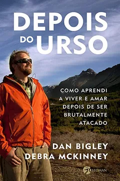 Livro Depois do Urso - Resumo, Resenha, PDF, etc.