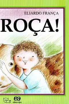 Livro Depois Que Voce Morreu - Resumo, Resenha, PDF, etc.