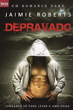Livro Depravado - Resumo, Resenha, PDF, etc.
