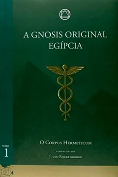 Capa do livro Dermatologia Para Veterinários De Equinos