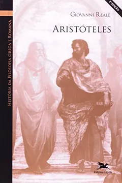 Capa do livro Dermatologia Pediátrica