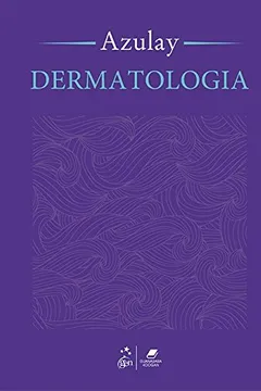Livro Dermatologia - Resumo, Resenha, PDF, etc.