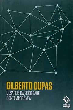 Livro Desafios da Sociedade Contemporânea - Resumo, Resenha, PDF, etc.