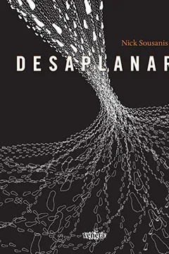 Livro Desaplanar - Resumo, Resenha, PDF, etc.