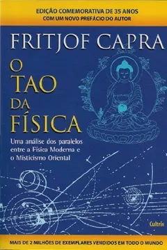 Capa do livro Desaposentaçao. Novas Perspectivas Teoricas E Praticas