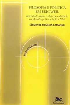 Livro Desatino - Resumo, Resenha, PDF, etc.