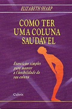 Livro Descobrindo A Alquimia - Resumo, Resenha, PDF, etc.