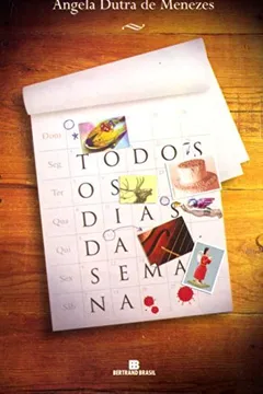 Livro Descobrindo A Gramatica - 5. Serie - Resumo, Resenha, PDF, etc.