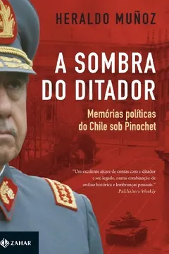 Livro Descobrindo Paulo. A História do Apóstolo dos Gentios - Resumo, Resenha, PDF, etc.