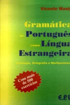 Livro Desconsideracao Da Personalidade Societaria No Direito Brasileiro (Portuguese Edition) - Resumo, Resenha, PDF, etc.