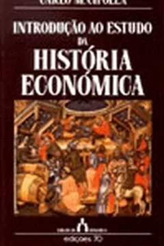 Livro Desejo - Resumo, Resenha, PDF, etc.