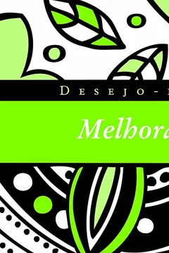 Livro Desejo-lhe Melhoras! - Resumo, Resenha, PDF, etc.