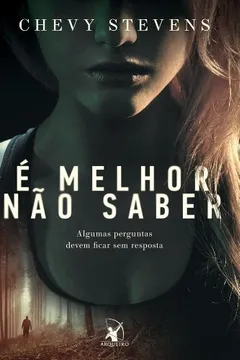 Livro Desempenho De Fundos De Acoes - Resumo, Resenha, PDF, etc.