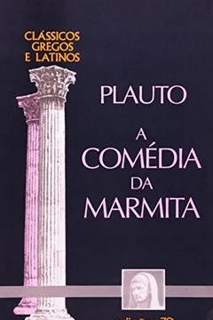 Capa do livro Desenhando Cabeças. Masculina, Feminina e Infantil