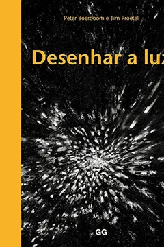 Livro Desenhar a Luz - Resumo, Resenha, PDF, etc.