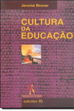 Livro Desenho Artístico ao Seu Alcance - Resumo, Resenha, PDF, etc.