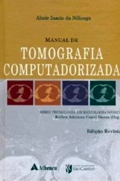 Capa do livro Desenho Geométrico. Conceitos e Técnicas. 6º Ano - 5ª Série. Volume 1