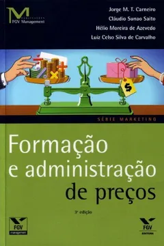 Capa do livro Desenho Geométrico. Conceitos e Técnicas. 9º Ano - Volume 4