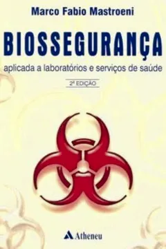 Capa do livro Desenho Geométrico. Conceitos e Técnicas - Volume 2
