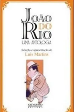 Livro Desenho Geométrico - Volume 2 - Resumo, Resenha, PDF, etc.