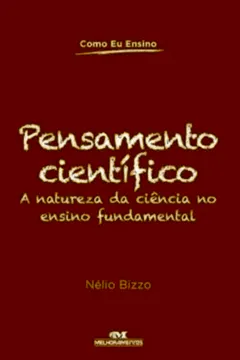 Livro Desenho Tecnico De Marcenaria- Volume 1 - Resumo, Resenha, PDF, etc.