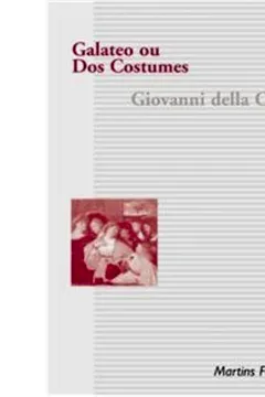 Livro Desenho Universal. Metodos E Tecnicas Para Arquitetos E Urbanistas. Metodos E Tecnicas Para Arquit - Resumo, Resenha, PDF, etc.