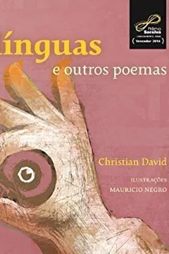 Livro Desenvolvendo Aplicaçoes Com Uml 2.0 - Resumo, Resenha, PDF, etc.