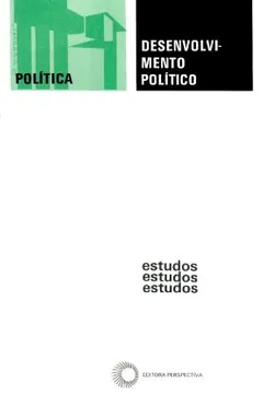Livro Desenvolvimento Político - Resumo, Resenha, PDF, etc.