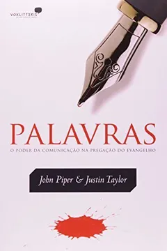 Livro Desenvolvimento Psicológico e Educação - Resumo, Resenha, PDF, etc.