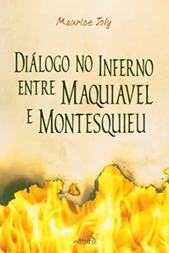 Livro Desenvolvimento Sustentável. Que Bicho É Esse? - Resumo, Resenha, PDF, etc.