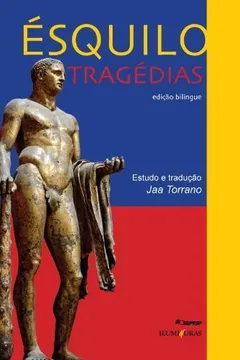 Livro Desertos - Resumo, Resenha, PDF, etc.