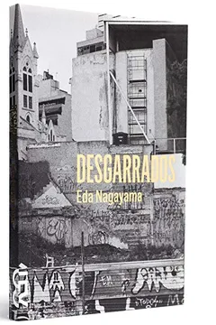 Livro Desgarrados - Resumo, Resenha, PDF, etc.