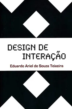Livro Design de Interação - Resumo, Resenha, PDF, etc.