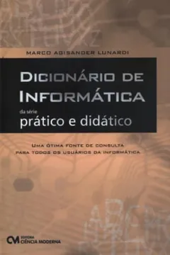 Livro Design Instrucional Contextualizado. Educação E Tecnologia - Resumo, Resenha, PDF, etc.