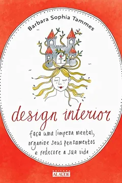 Livro Design Interior - Resumo, Resenha, PDF, etc.