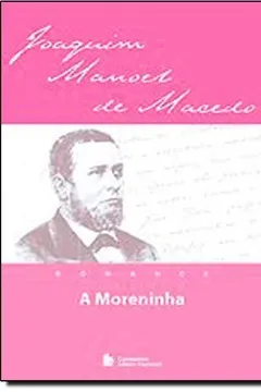 Livro Desintegração Da Morte - Resumo, Resenha, PDF, etc.