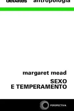 Livro Deslocamentos Do Feminino: A Mulher Freudiana Na Passagem Para A Modernidade (Portuguese Edition) - Resumo, Resenha, PDF, etc.
