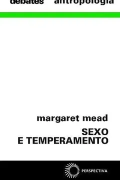Capa do livro Deslocamentos Do Feminino: A Mulher Freudiana Na Passagem Para A Modernidade (Portuguese Edition)