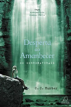 Livro Desperta ao Amanhecer - Volume 2 - Resumo, Resenha, PDF, etc.